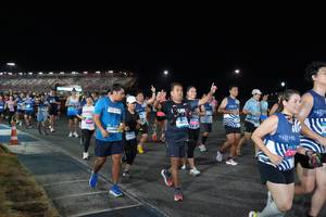 BIB: 
                            <button type="button" onclick="openModal(23406098)" class="btn btn-primary btn-sm float-right btn-popup" data-toggle="modal" data-target=".modal-high-quality">
                        <i class="fas fa-shopping-cart"></i> Add to Cart
                    </button>
                                            <button type="button" onclick="isThisMe(23406098, true)" class="btn btn-success btn-sm float-right btn-popup btn-isme hidden" data-toggle="tooltip" data-placement="bottom" title="นี่คือรูปของคุณใช่ไหม คลิกที่นี่เพื่อเอาเข้าอัลบั้ม">
                        <i class="fas fa-plus"></i> Add to album
                    </button>
                    <button type="button" onclick="isThisMe(23406098, false)" class="btn btn-warning btn-sm float-right btn-popup btn-isnotme hidden">
                        <i class="fas fa-ban"></i> Remove from album
                    </button>